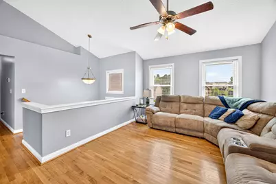 498 Colby Court, Burlington, KY 41005 - Photo 24