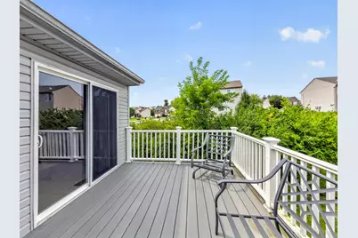 498 Colby Court, Burlington, KY 41005 - Photo 42