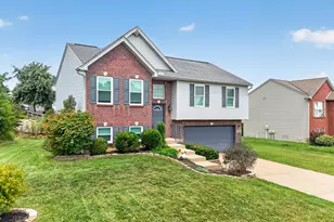 498 Colby Ct, Burlington, KY 41005 - Photo 1