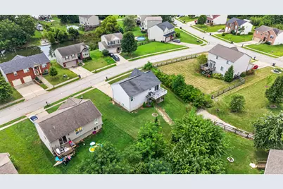 498 Colby Court, Burlington, KY 41005 - Photo 14