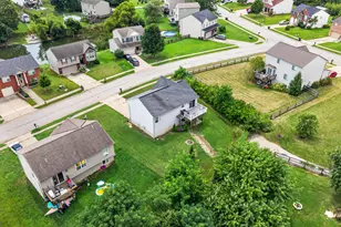 498 Colby Ct, Burlington, KY 41005 - Photo 14