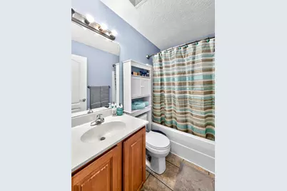 498 Colby Court, Burlington, KY 41005 - Photo 44