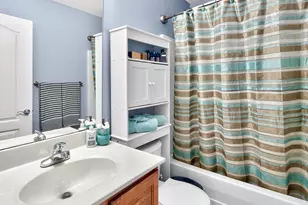 498 Colby Ct, Burlington, KY 41005 - Photo 44