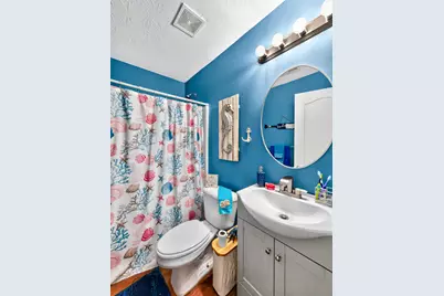 498 Colby Court, Burlington, KY 41005 - Photo 46