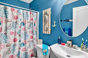 498 Colby Ct, Burlington, KY 41005 - Photo 46