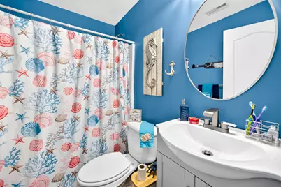 498 Colby Court, Burlington, KY 41005 - Photo 40