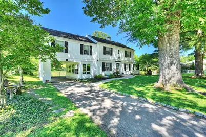29 Meadow Lane, Fort Thomas, KY 41075 - Photo 4