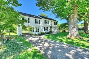 29 Meadow Ln, Fort Thomas, KY 41075 - Photo 4