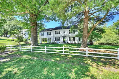 29 Meadow Lane, Fort Thomas, KY 41075 - Photo 2