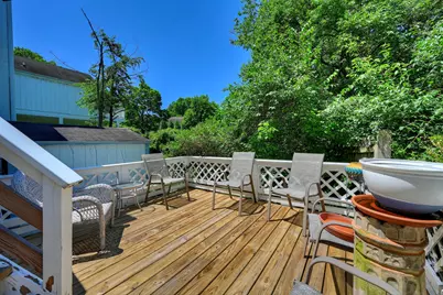 29 Meadow Lane, Fort Thomas, KY 41075 - Photo 10