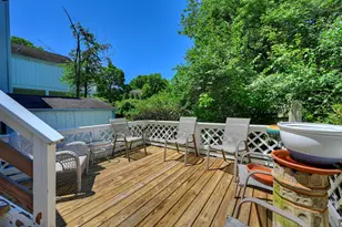 29 Meadow Ln, Fort Thomas, KY 41075 - Photo 10