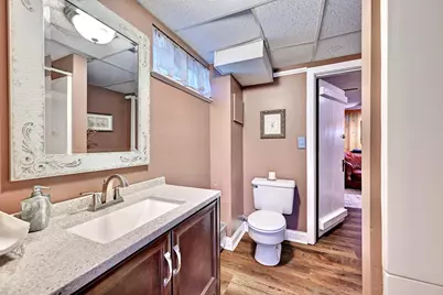 29 Meadow Lane, Fort Thomas, KY 41075 - Photo 44