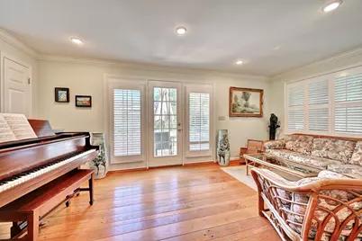 29 Meadow Lane, Fort Thomas, KY 41075 - Photo 30