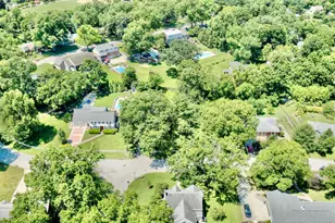 29 Meadow Ln, Fort Thomas, KY 41075 - Photo 14