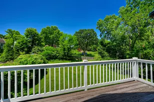 29 Meadow Ln, Fort Thomas, KY 41075 - Photo 8