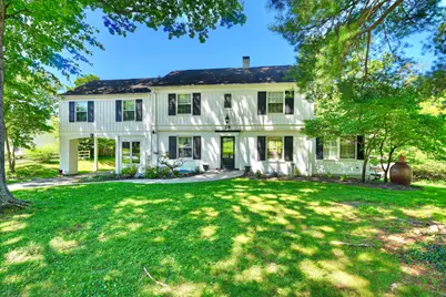 29 Meadow Lane, Fort Thomas, KY 41075 - Photo 1