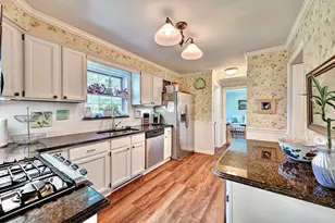 29 Meadow Ln, Fort Thomas, KY 41075 - Photo 24