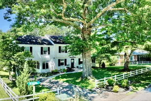 29 Meadow Ln, Fort Thomas, KY 41075 - Photo 12