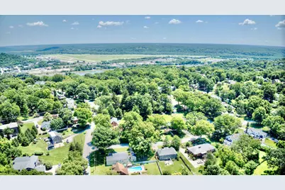 29 Meadow Lane, Fort Thomas, KY 41075 - Photo 18