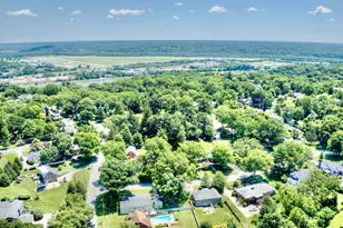 29 Meadow Ln, Fort Thomas, KY 41075 - Photo 18