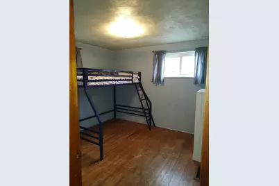 17 Sunset Drive, Alexandria, KY 41001 - Photo 8