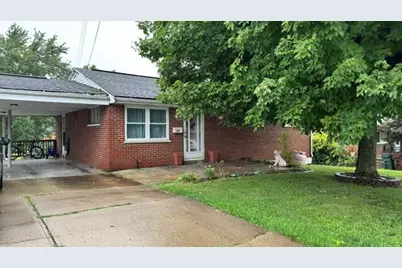 17 Sunset Drive, Alexandria, KY 41001 - Photo 1