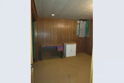 17 Sunset Drive, Alexandria, KY 41001 - Photo 10