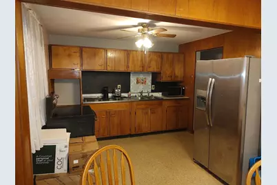 17 Sunset Drive, Alexandria, KY 41001 - Photo 2
