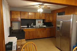 17 Sunset Dr, Alexandria, KY 41001 - Photo 2
