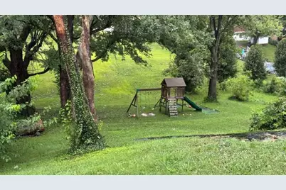 17 Sunset Drive, Alexandria, KY 41001 - Photo 14