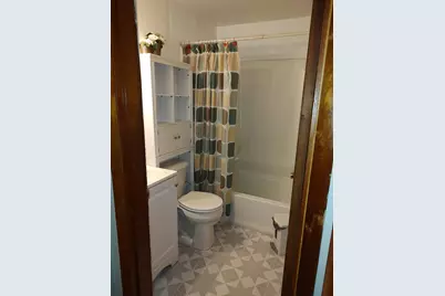 17 Sunset Drive, Alexandria, KY 41001 - Photo 6