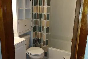 17 Sunset Dr, Alexandria, KY 41001 - Photo 6