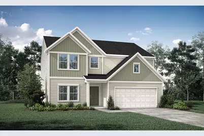 6480 Meadow Creek Drive, Independence, KY 41051 - Photo 1