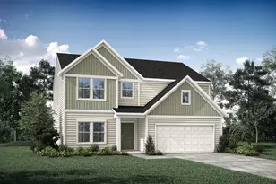 6480 Meadowcreek Drive, Independence, KY 41051 - Photo 1