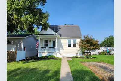 914 Central Row Road, Erlanger, KY 41018 - Photo 2