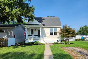 914 Central Row Rd, Erlanger, KY 41018 - Photo 2