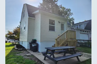 914 Central Row Road, Erlanger, KY 41018 - Photo 18