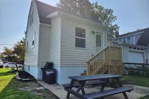 914 Central Row Rd, Erlanger, KY 41018 - Photo 18