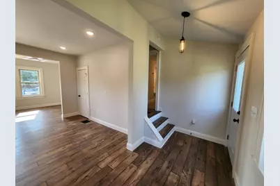914 Central Row Road, Erlanger, KY 41018 - Photo 10