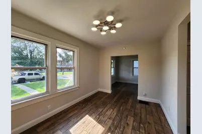 914 Central Row Road, Erlanger, KY 41018 - Photo 6