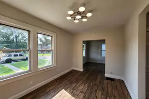 914 Central Row Rd, Erlanger, KY 41018 - Photo 6