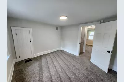 914 Central Row Road, Erlanger, KY 41018 - Photo 14