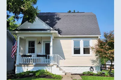 914 Central Row Road, Erlanger, KY 41018 - Photo 1