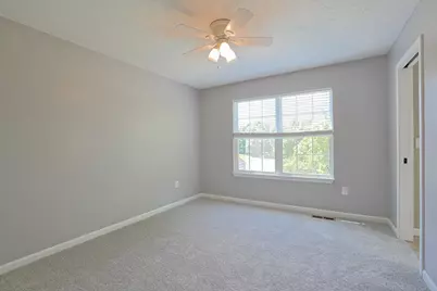 9768 Spruce Lane, Union, KY 41091 - Photo 34