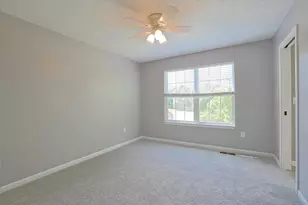 9768 Spruce Ln, Union, KY 41091 - Photo 34