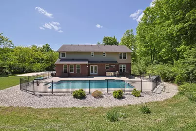 9768 Spruce Lane, Union, KY 41091 - Photo 4