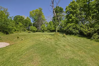 9768 Spruce Lane, Union, KY 41091 - Photo 42
