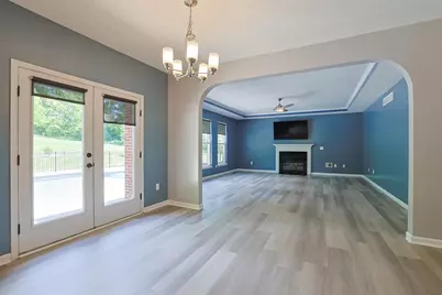 9768 Spruce Lane, Union, KY 41091 - Photo 16