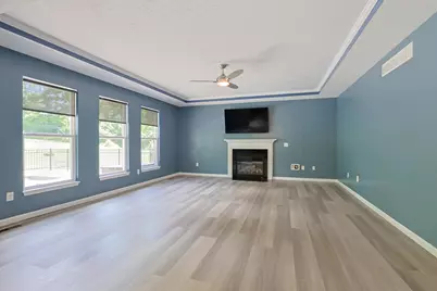 9768 Spruce Lane, Union, KY 41091 - Photo 6