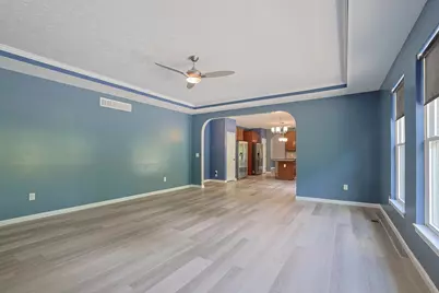 9768 Spruce Lane, Union, KY 41091 - Photo 8